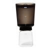 OXO Brew Compact Cold Brew Maker Black | No Imprint | not available | not available