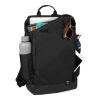 Tranzip 15" Computer Day Pack Black | No Imprint | not available | not available