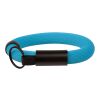 Floating Wristband Key Holder Neon Blue | No Imprint | not available | not available