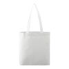 UV INK Convention Tote White | No Imprint | not available | not available