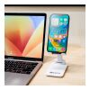 rABS Phone & Tablet Stand White | No Imprint | not available | not available