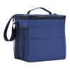 Versa RPET 18 Can Event Cooler Navy