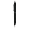 Cross® ATX Basalt Black Ballpoint Standard | Black | No Imprint | not available | not available