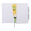 5.5" x 8.5" Nova Bound JournalBook® Black