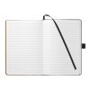 Bamboo Bound JournalBook Natural | No Imprint | not available | not available