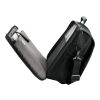 Verve TSA 15" Computer Messenger Bag Standard | Black | No Imprint | not available | not available