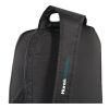 Summit TSA 15" Computer Sling Backpack Black | No Imprint | not available | not available