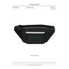 Journey Fanny Pack Graphite | No Imprint | not available | not available