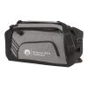 Sebring Convertible Graphite Duffel Graphite | No Imprint | not available | not available