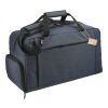 Aft Recycled 21" Duffel Navy