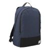 Merchant & Craft Grayley 15" Computer Backpack Navy | No Imprint | not available | not available