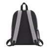 Merchant & Craft Revive RPET Waist Pack Backpack Graphite | No Imprint | not available | not available