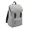 Merchant & Craft Revive 15" Computer Rucksack Standard | Graphite | No Imprint | not available | not available