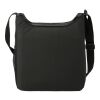 NBN Trailhead Recycled Grid Tote Black-Gray | No Imprint | not available | not available
