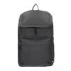 Merchant & Craft Repreve 15" Computer Backpack Standard | Dark Gray | No Imprint | not available | not available