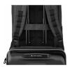 NBN Trails 15" Computer Backpack Charcoal