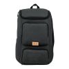 NBN Trails 15" Computer Backpack Charcoal | No Imprint | not available | not available