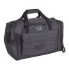 NBN Whitby Duffel Standard | Charcoal | No Imprint | not available | not available