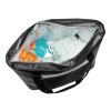 Arctic Zone® Titan Deep Freeze® 3 Day Ice Cooler Frost Black | No Imprint | not available | not available