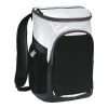 Arctic Zone® Titan Deep Freeze® Backpack Cooler White | No Imprint | not available | not available