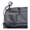 MARCO POLO ULTIMATE TRAVEL BACKPACK Gray | No Imprint