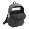Repreve® Ocean Commuter 15" Computer Backpack Charcoal | No Imprint | not available | not available