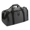 Repreve® Ocean Duffel Charcoal | No Imprint | not available | not available