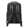 NBN Work Anywhere 15" Computer Backpack Charcoal | No Imprint | not available | not available