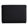 Bellroy 15" Laptop Sleeve Black | No Imprint | not available | not available