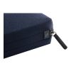 Bellroy Tech Kit Navy | No Imprint | not available | not available