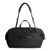 Bellroy Classic Weekender 45L Duffel Black | No Imprint | not available | not available