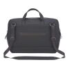 Bellroy Via 16" Work Bag Black | No Imprint | not available | not available