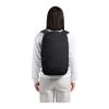Bellroy Via 16" Computer Backpack Standard | Black | No Imprint | not available | not available