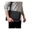 Bellroy 16" Laptop Caddy Black | No Imprint | not available | not available