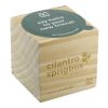 Sprigbox Cilantro Grow Kit Standard | Wood | No Imprint | not available | not available