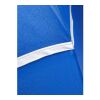 62" RPET Golf Umbrella w/ Reflective Trim Royal Blue | No Imprint | not available | not available