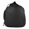 Triton Weekender 24" Carry-All Duffel Bag Onyx