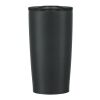 20 Oz. Del Rey Himalayan Tumbler 