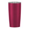20 Oz. Full Color Himalayan Tumbler Fuchsia | No Imprint | not available | not available