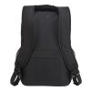 Sanford 15" Computer Backpack Black | No Imprint | not available | not available