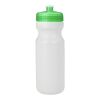 24 Oz. Water Bottle White | No Imprint | not available | not available