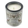 Redwood National Park 14 oz Candle Standard | Multi Colored | No Imprint | not available