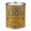 Zion National Park 14 oz Candle Standard | Multi Colored | No Imprint | not available