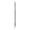 FUNCTION RPET Quick-Dry Gel Pen Clear | No Imprint | not available | not available