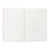 Tree-Free Lemongrass Journal Beige | No Imprint | not available | not available