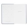 Eugene rPET Journal Blue | No Imprint | not available | not available
