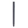 Ambassador Square Ballpoint Stylus Gray | No Imprint | not available | not available