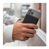 mophie® Snap+ Mini 5000 mAh Wireless Power Bank Onyx