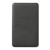 mophie® Snap+ Mini 5000 mAh Wireless Power Bank Standard | Black | No Imprint | not available | not available