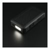 mophie® Powerstation Go Rugged Compact Black | No Imprint | not available | not available